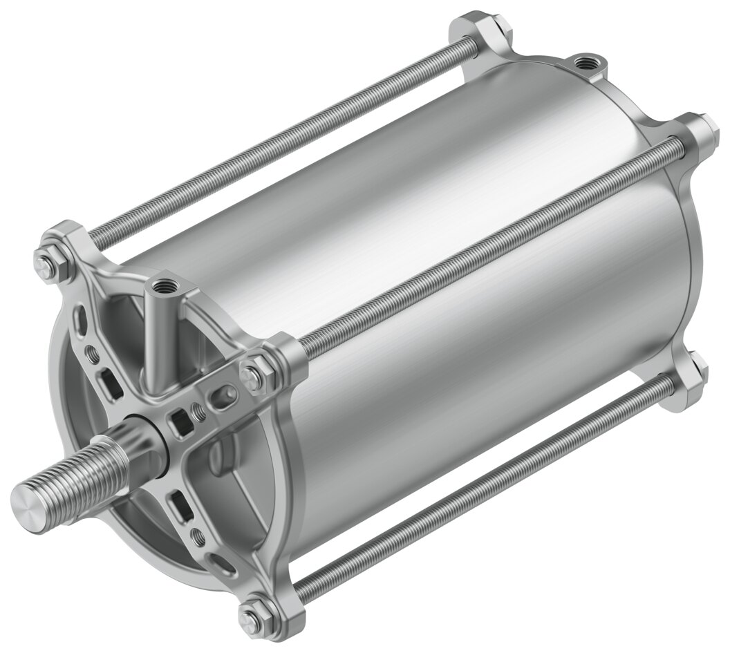 Festo 8133080