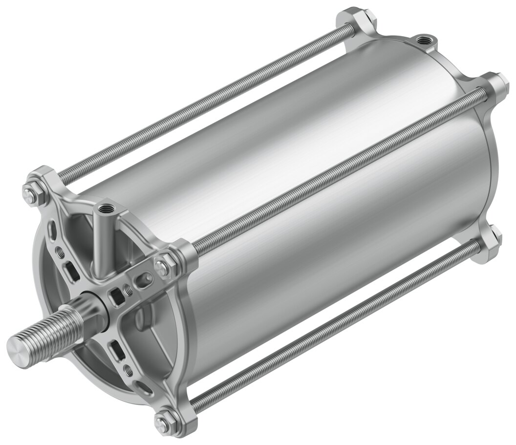 Festo 8133081