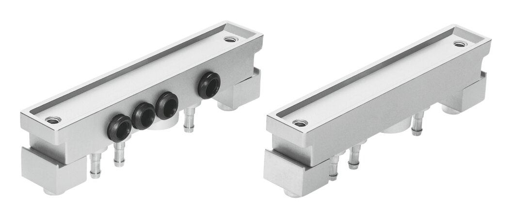 Festo 9163