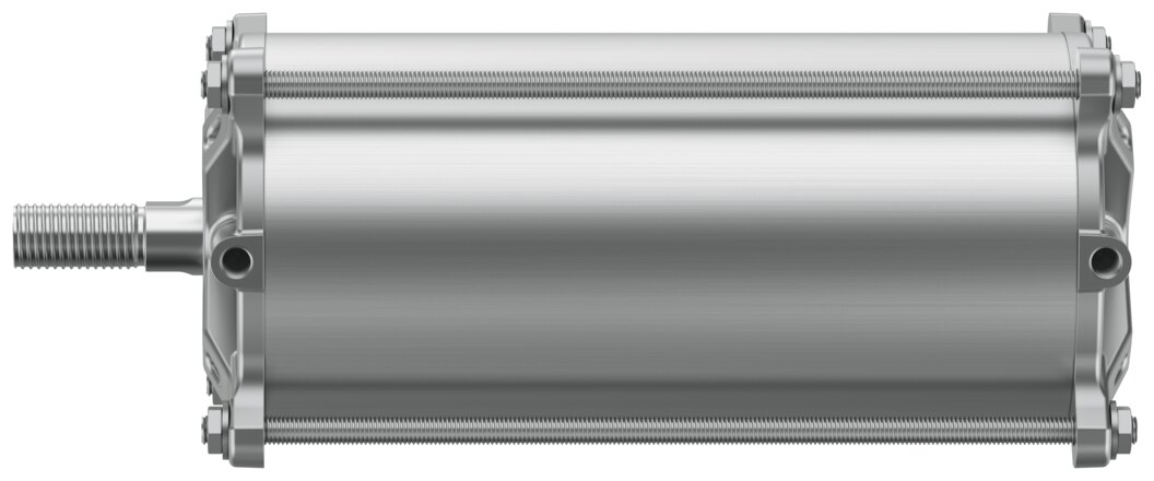 Festo 8133081 Linearantrieb - Bild 5