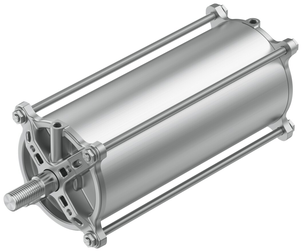 Festo 8133082