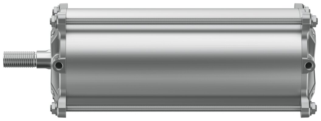 Festo 8133082 Linearantrieb - Bild 5