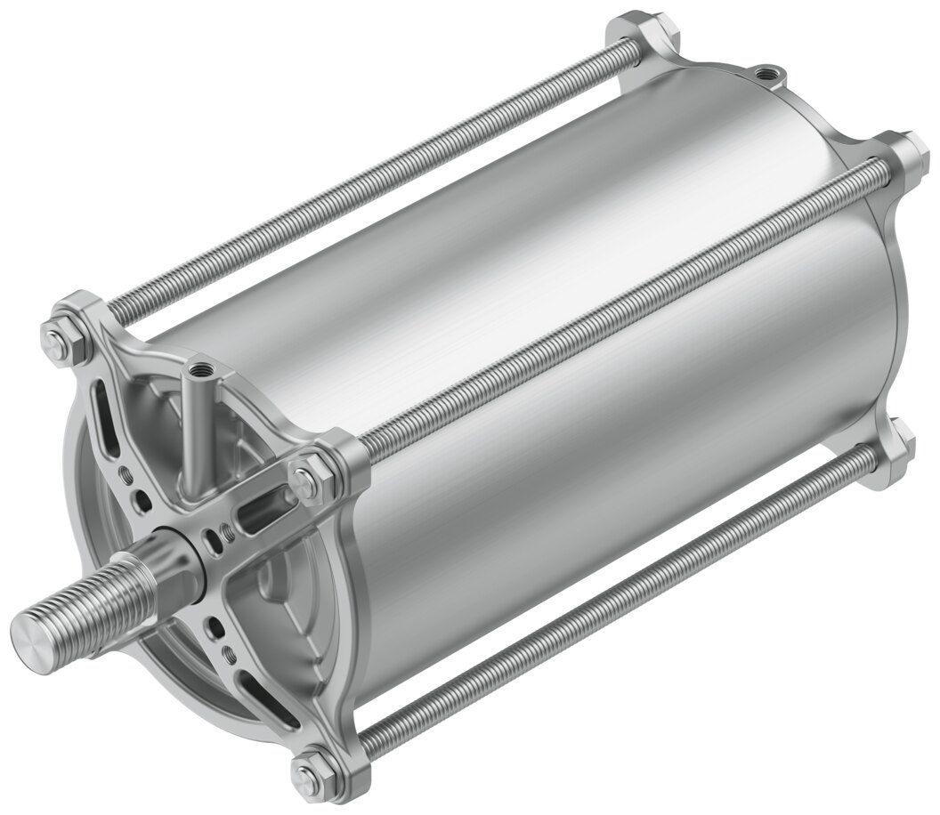 Festo 8133104