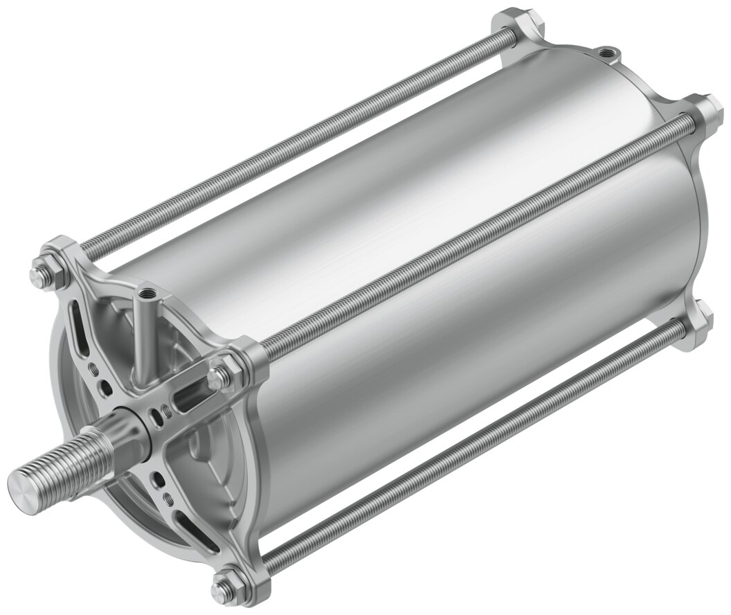 Festo 8133105