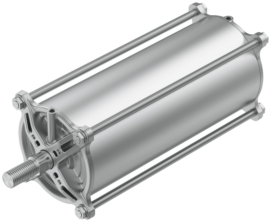Festo 8133106