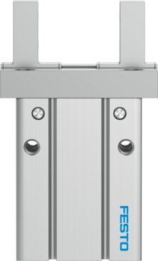Parallelgreifer