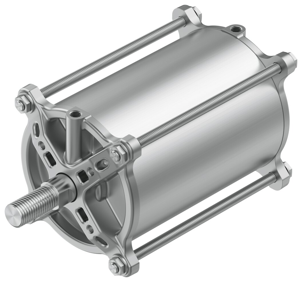 Festo 8133079