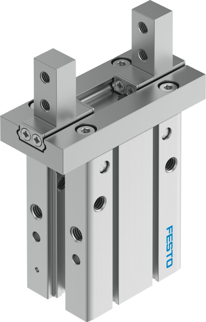 Festo 8116870