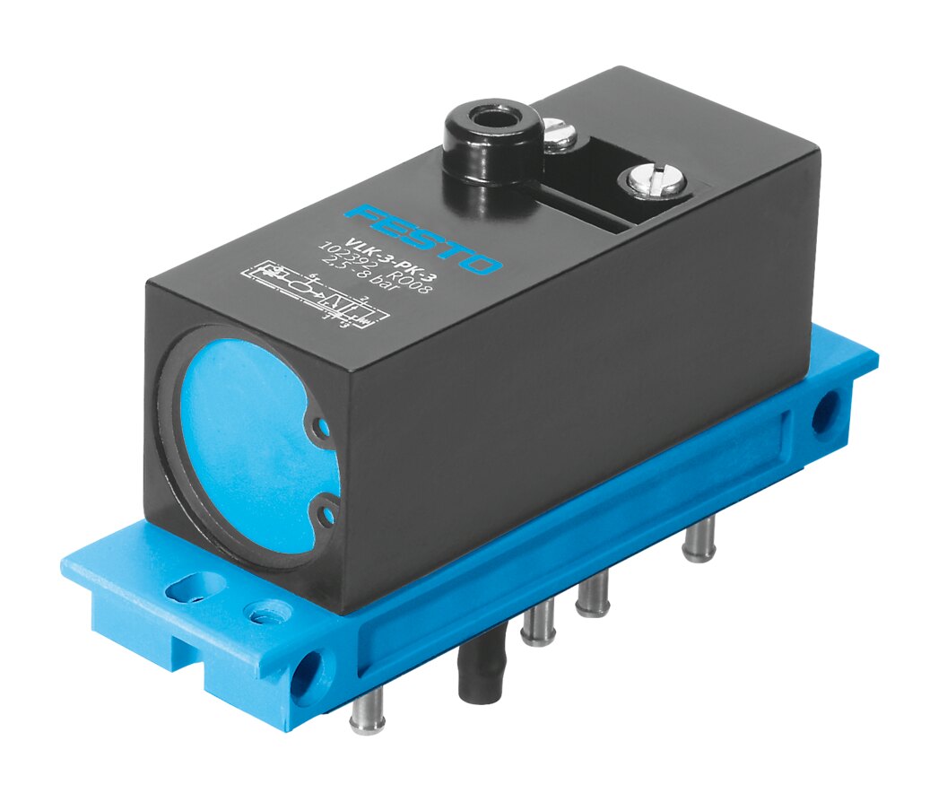 Festo 9639