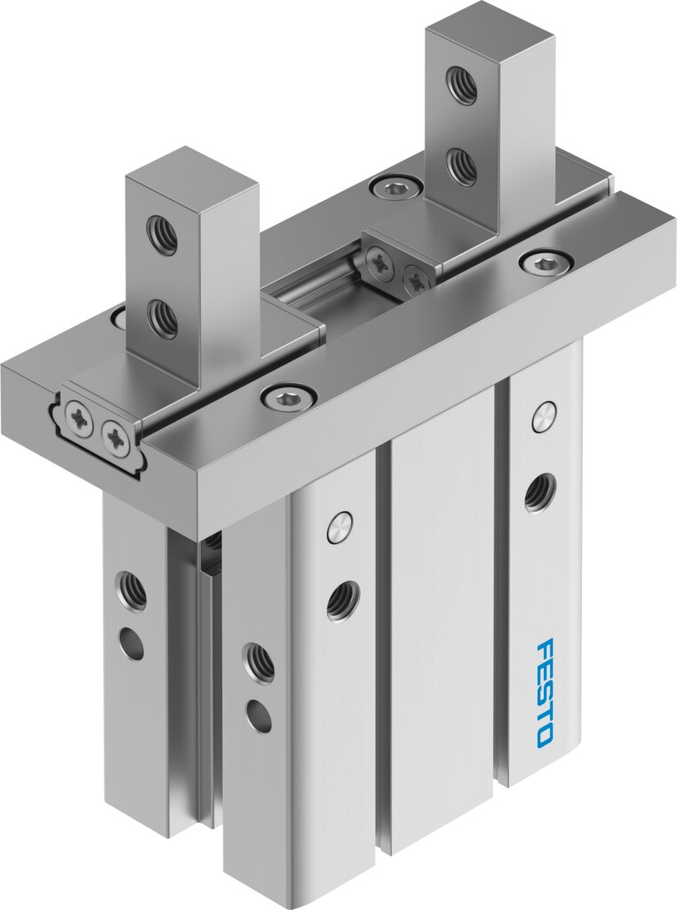 Festo 8116881
