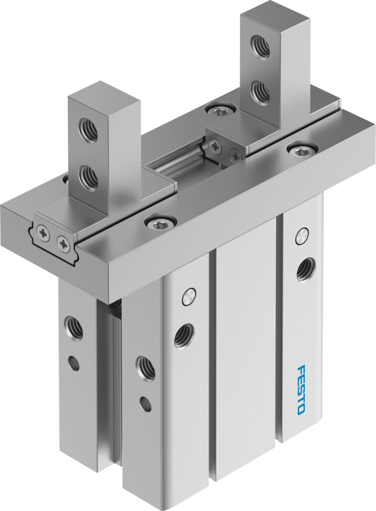 Festo 8116894