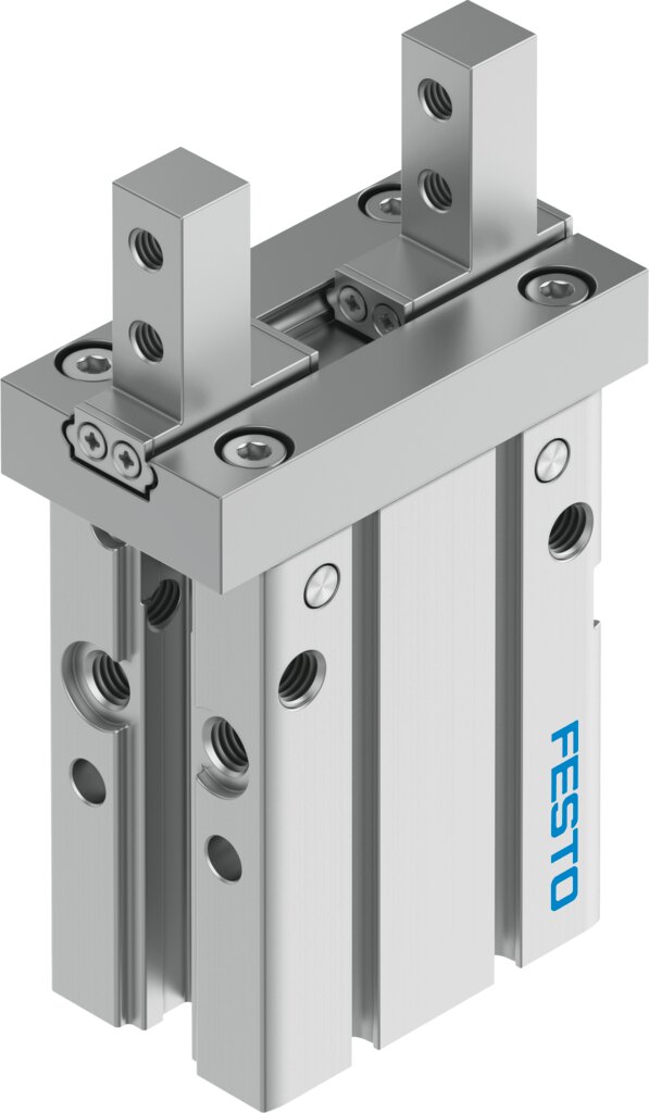 Festo 8116817
