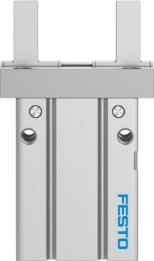 Parallelgreifer