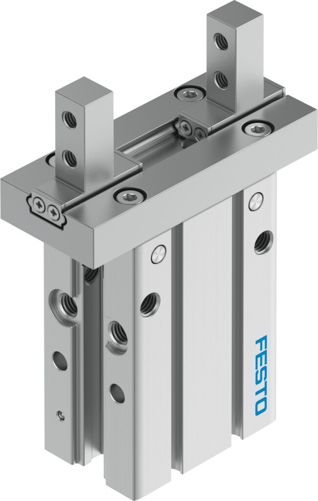 Festo 8116838
