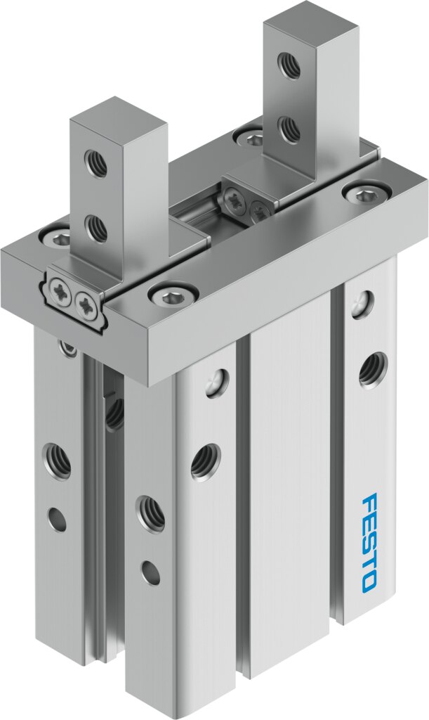 Festo 8116849