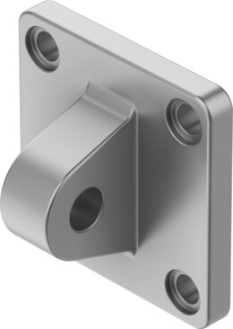 Flasque orientable