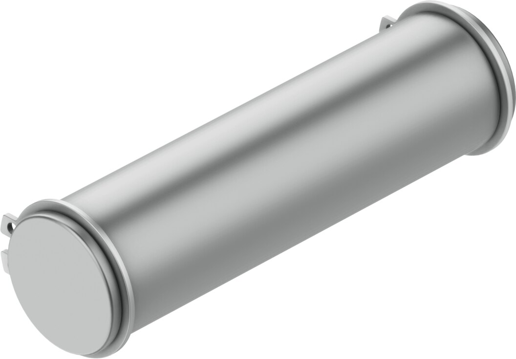 Pivot pin