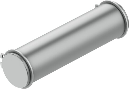 Pivot pin