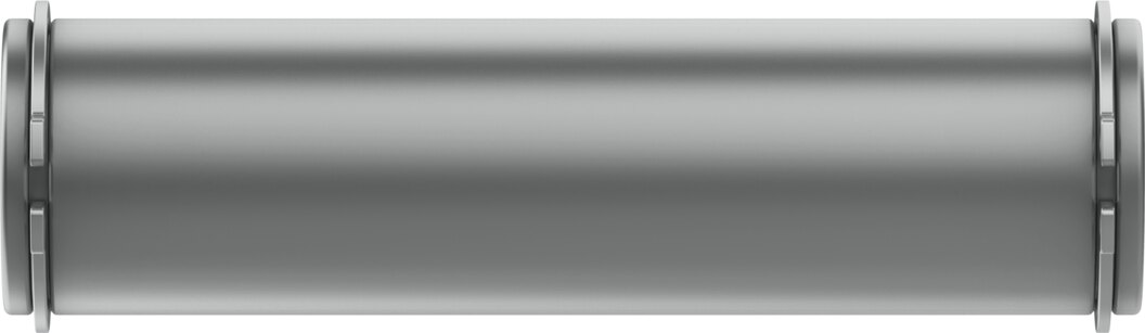 Pivot pin