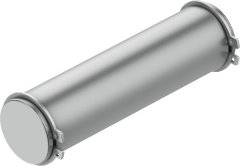 Pivot pin