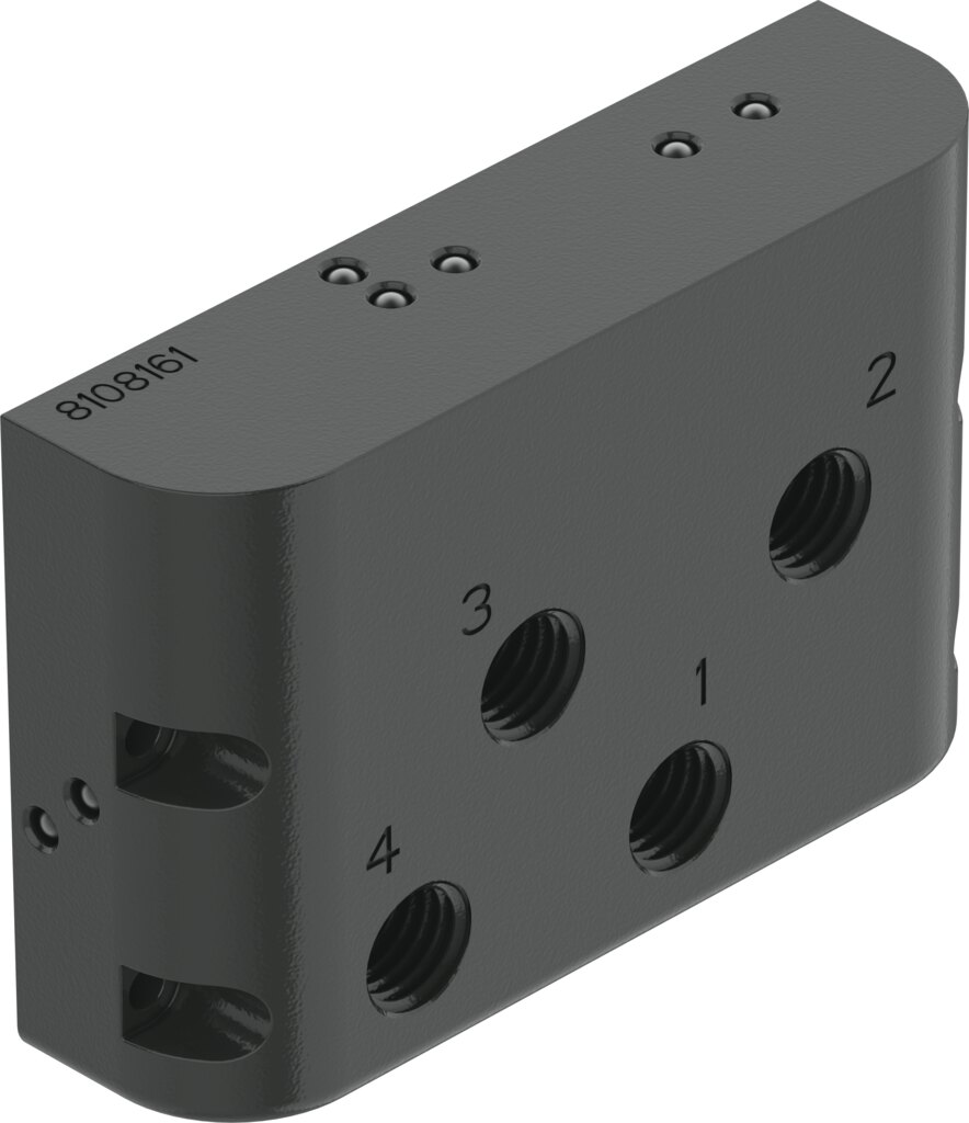 Festo 8154580