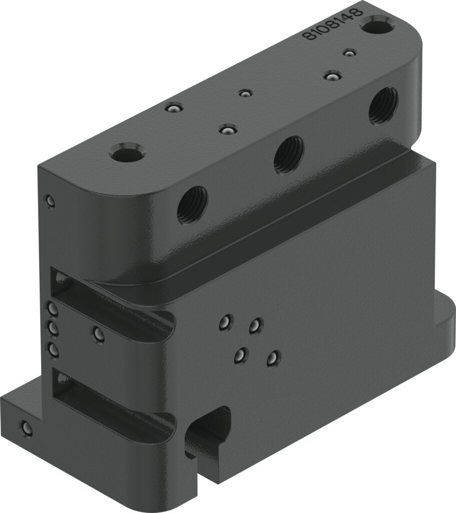 Festo 8154593