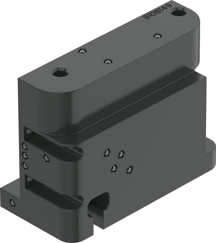 Festo 8154592