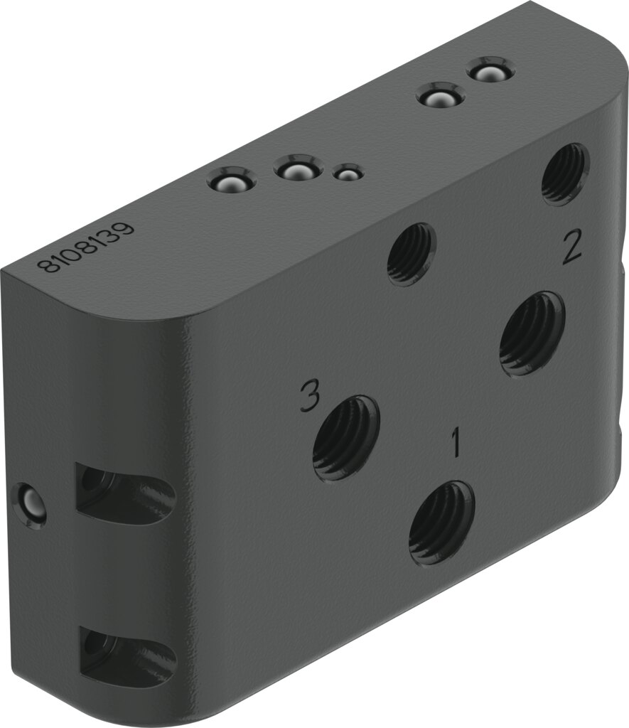 Festo 8154577