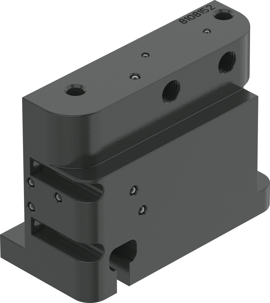 Festo 8154589