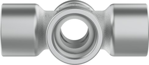 X-fitting