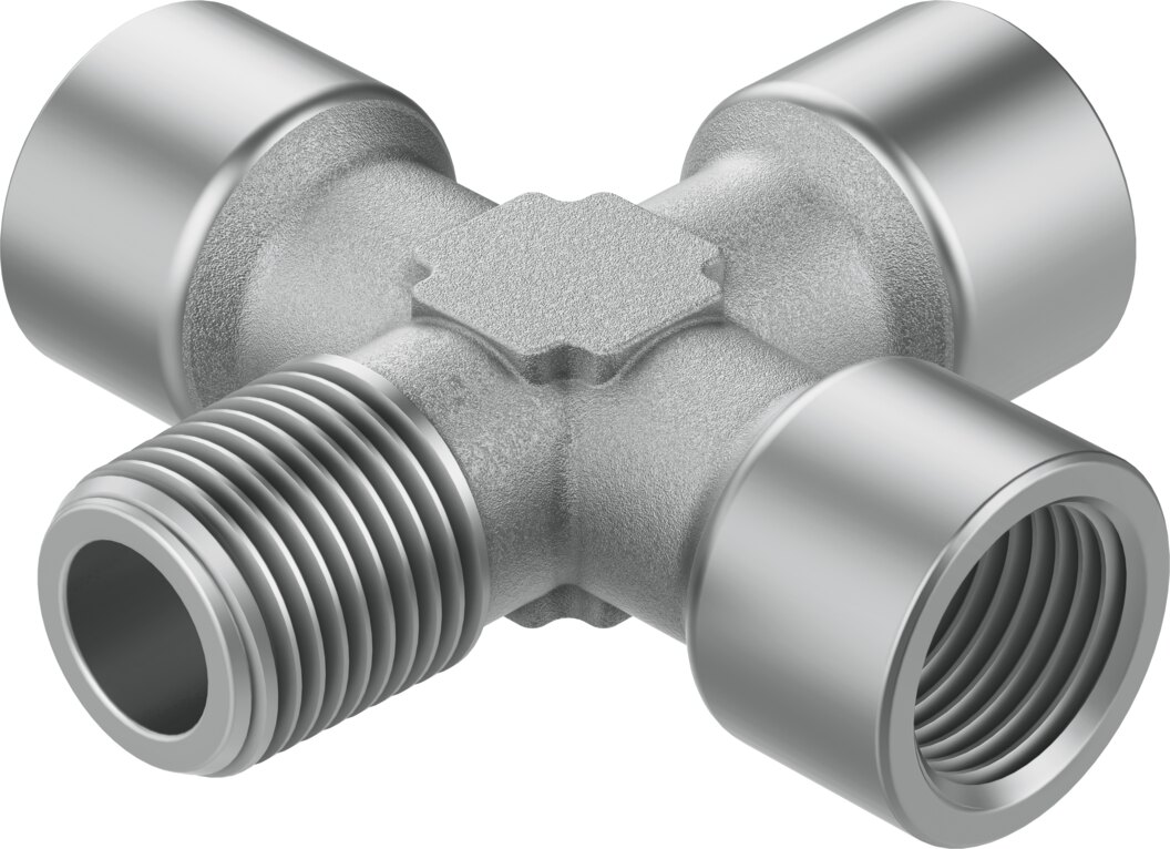 Festo 8030265