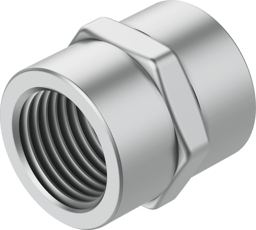 NPFC-S-2G18-F