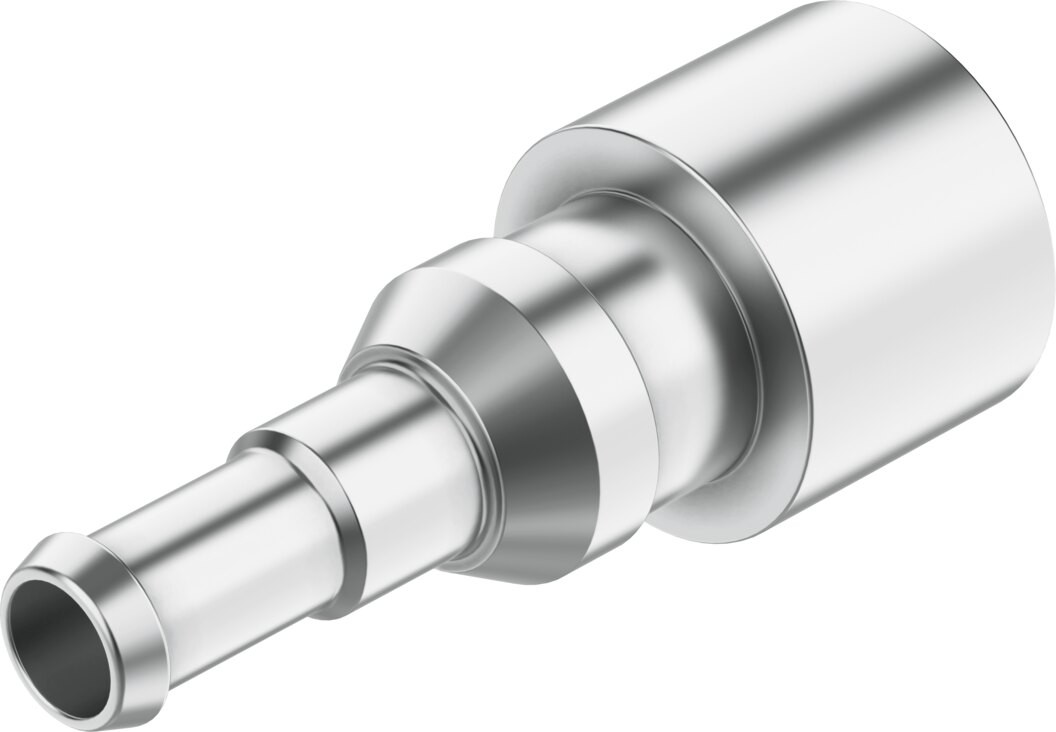 Festo 208380 Steckbuchse - Bild 2