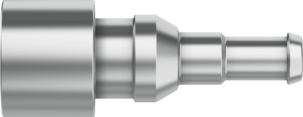 Festo 208380 Steckbuchse - Bild 3