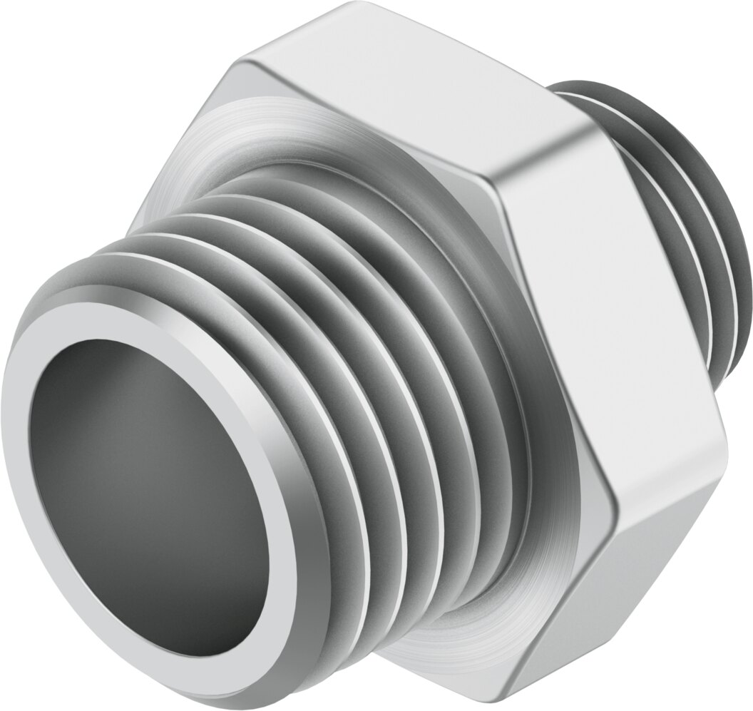 NPFC-D-G18-G14-M