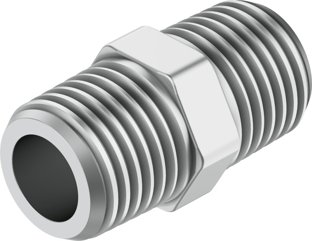 NPFC-D-2R14-M