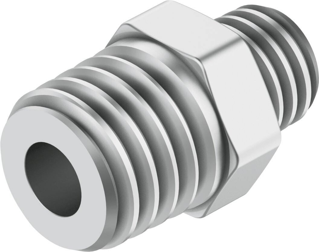 NPFC-D-R18-R14-M
