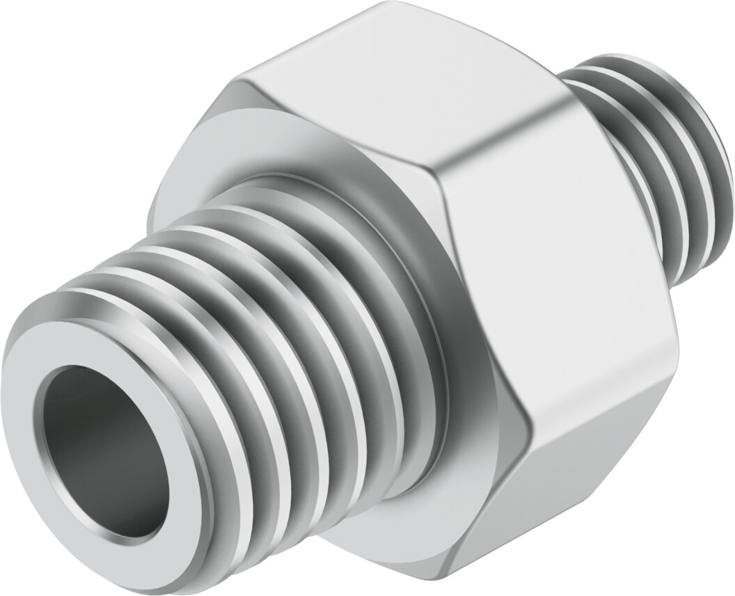 Festo 151521