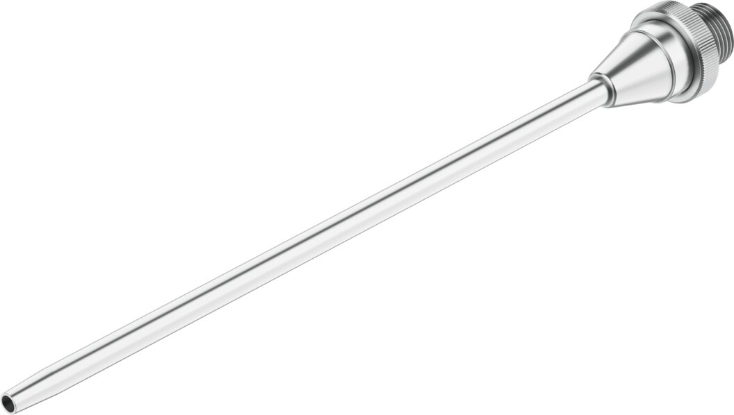 Festo 565317 Blasdüse - Bild 2