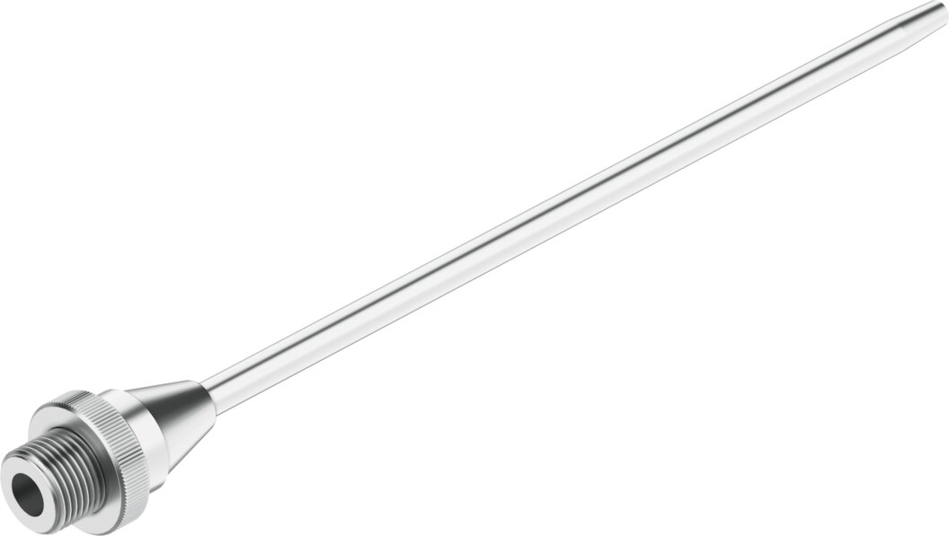 Festo 565317 Blasdüse - Bild 3