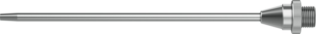 Festo 565317 Blasdüse - Bild 4