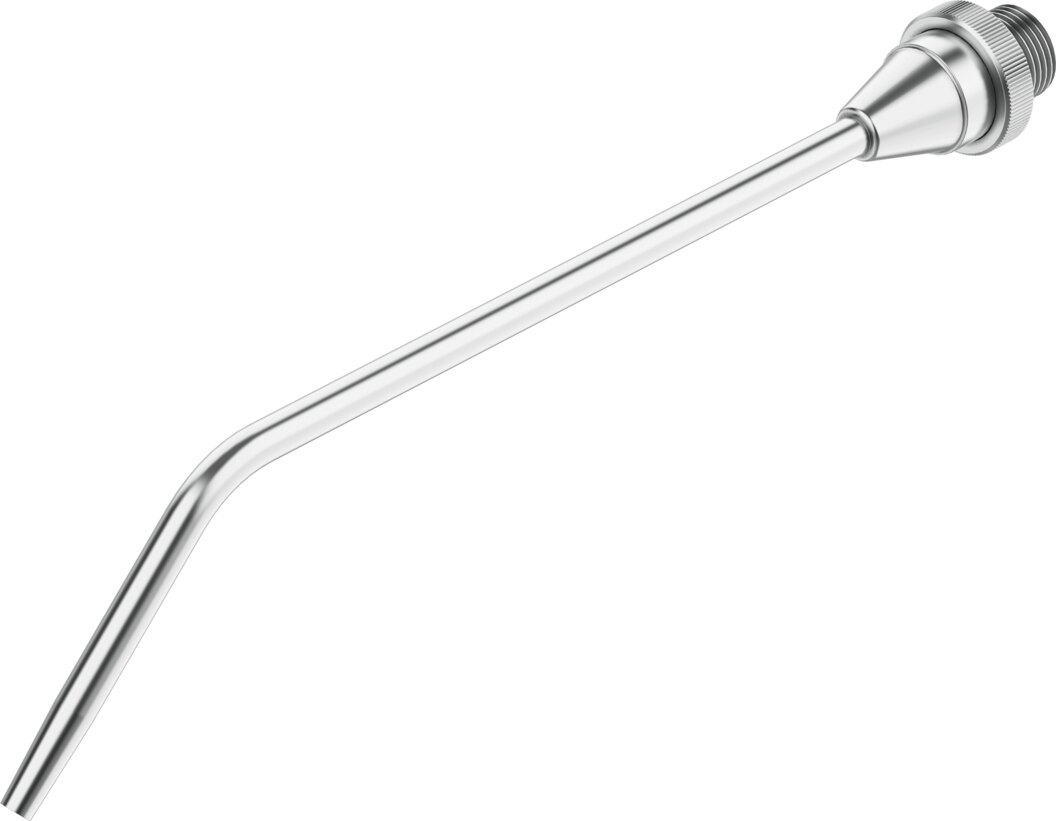 Festo 565316 Blasdüse - Bild 2