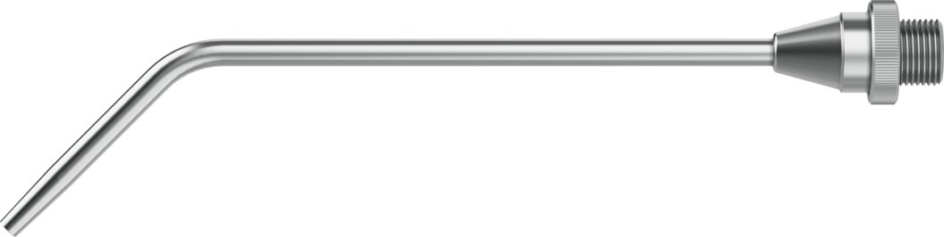Festo 565316 Blasdüse - Bild 4