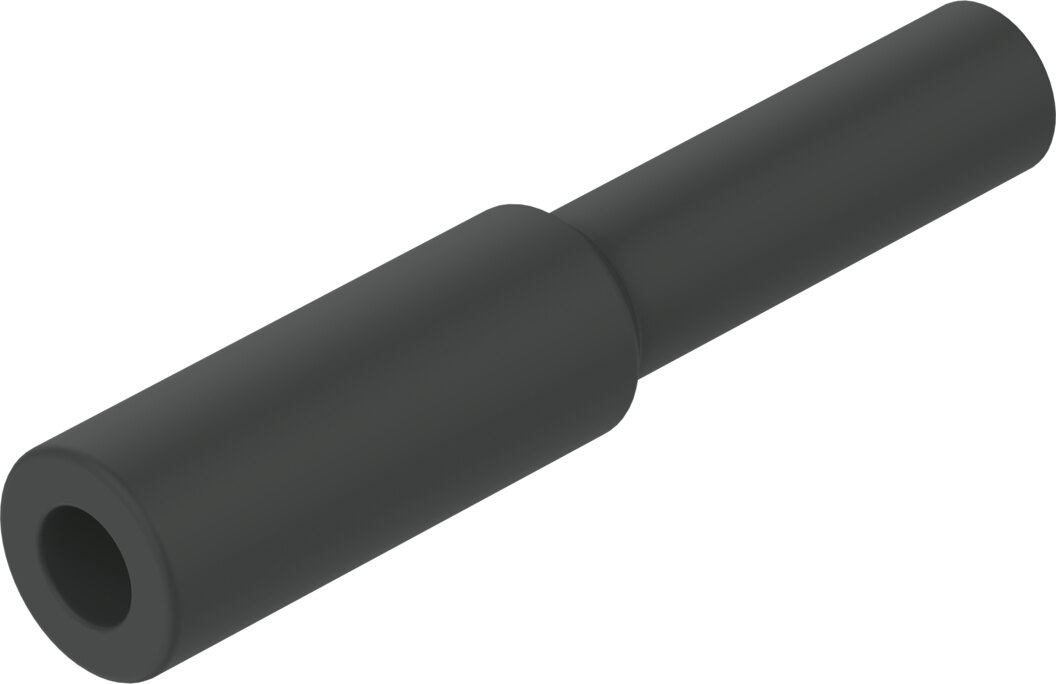 QSH-8-6