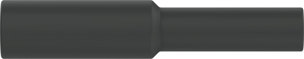 Push-in sleeve
