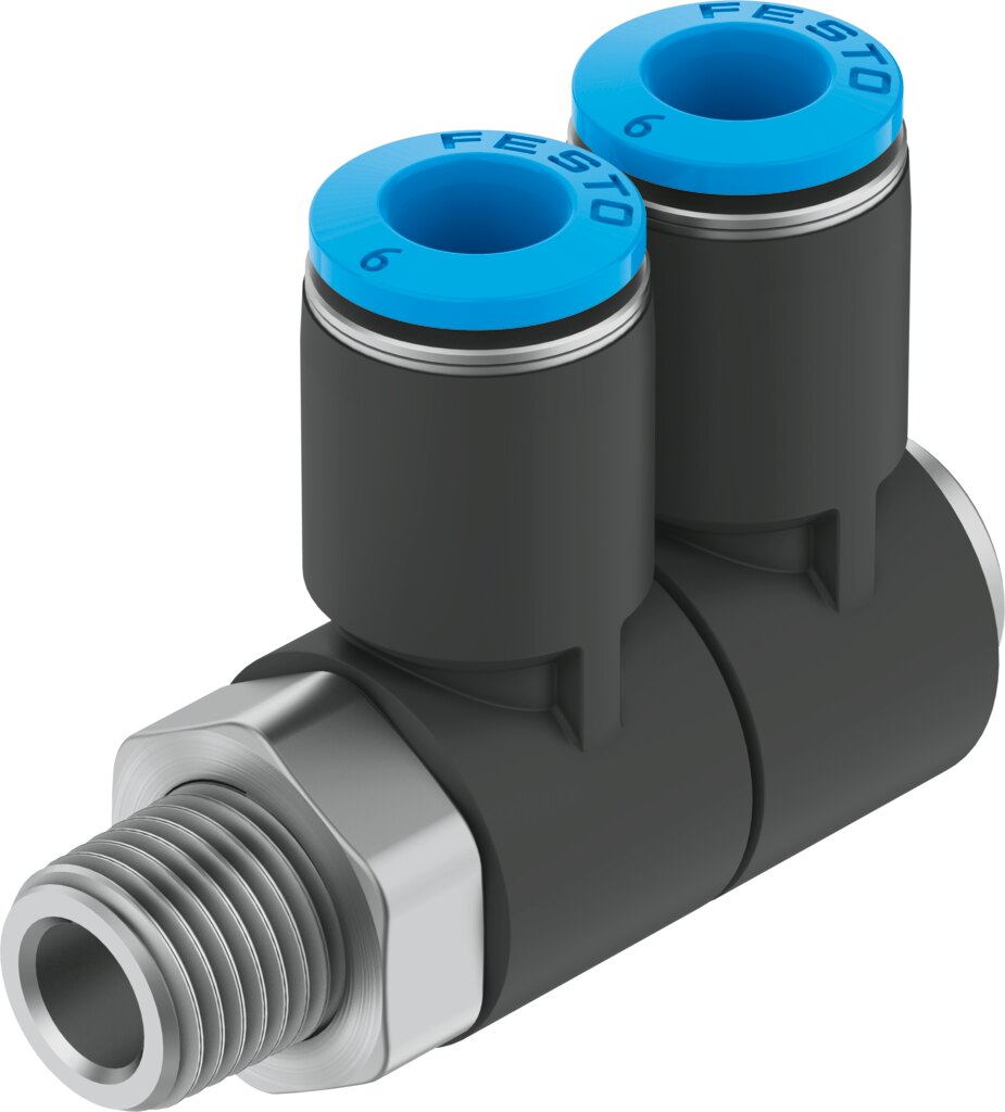 Festo 153220