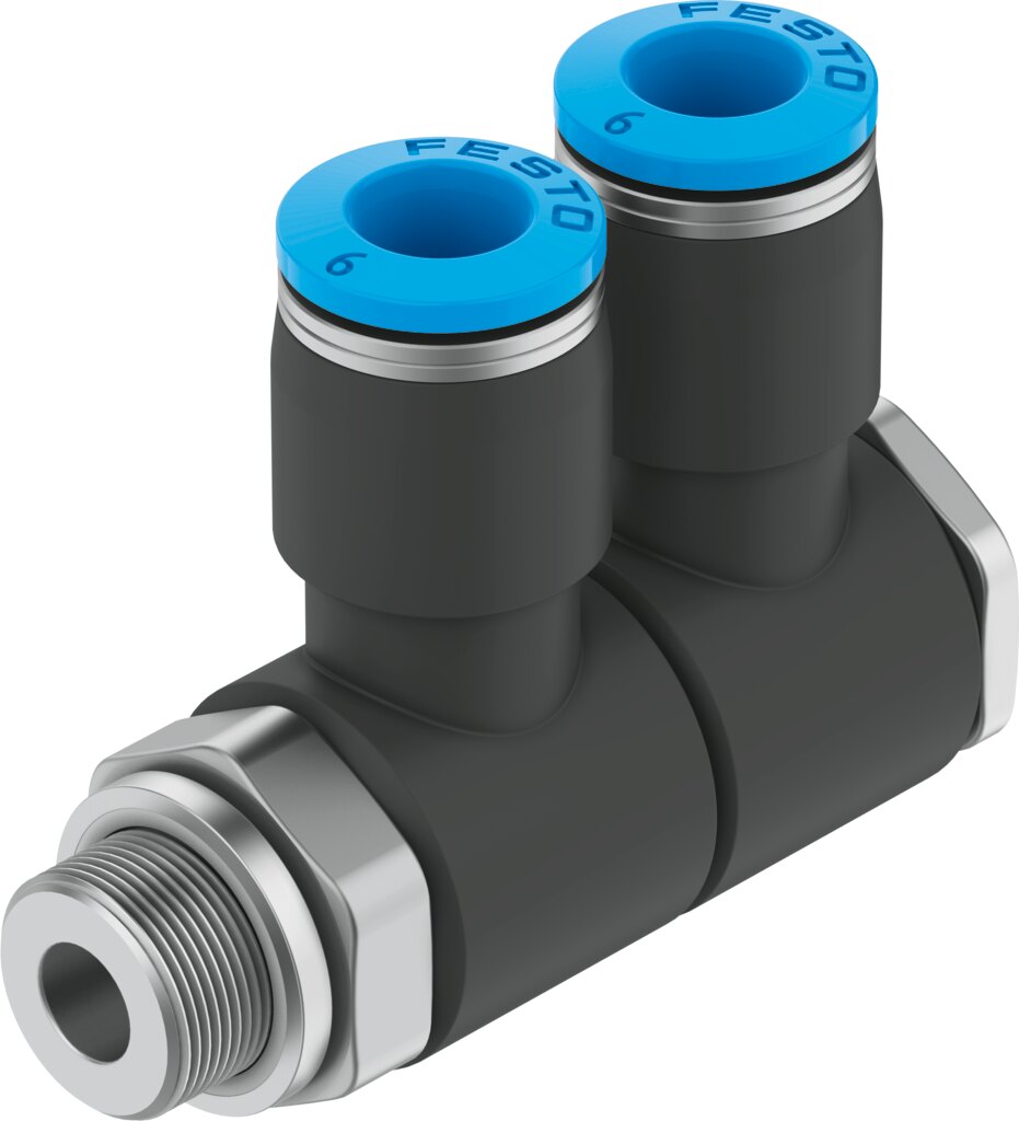 Festo 186224