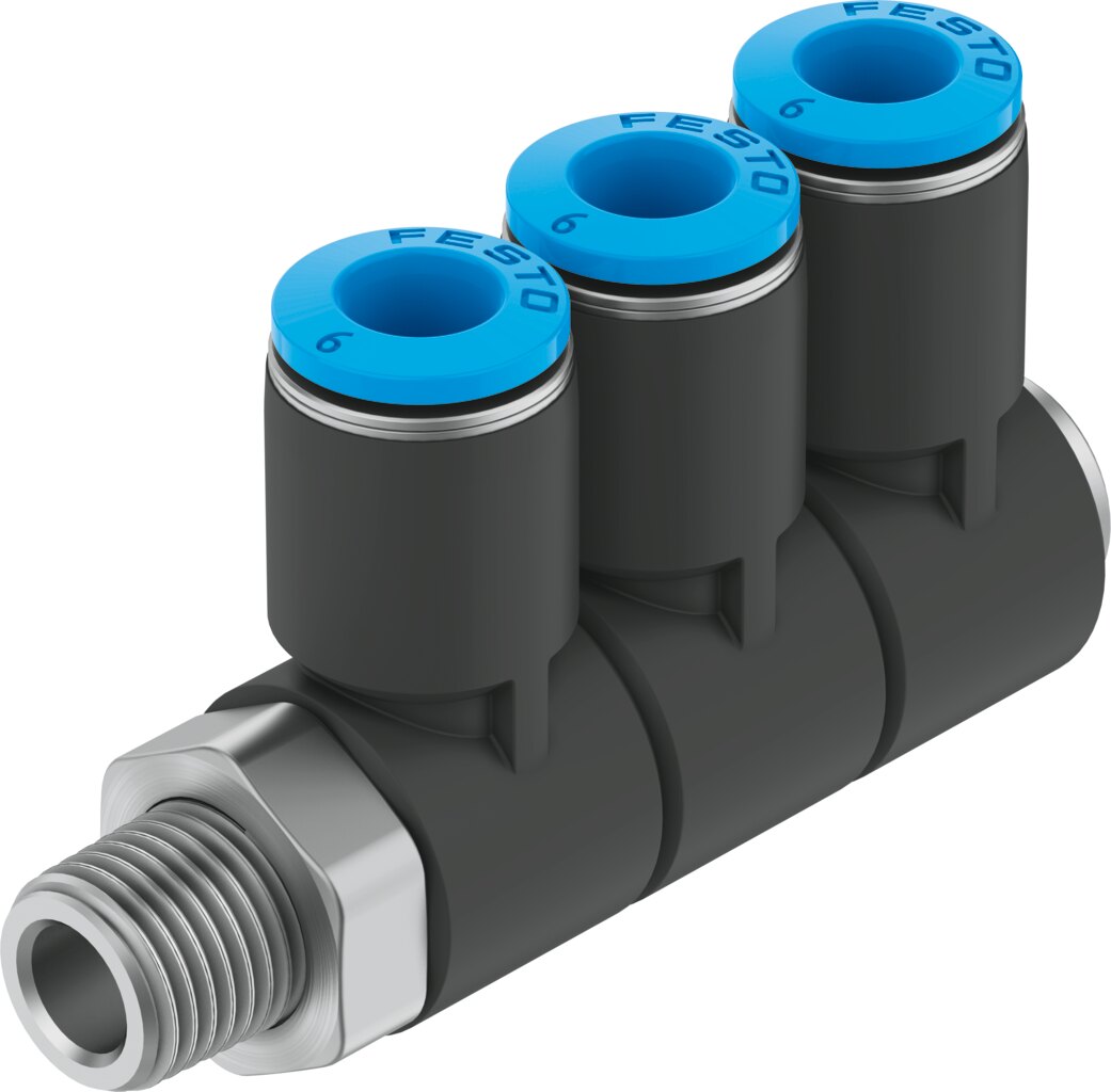Festo 153229