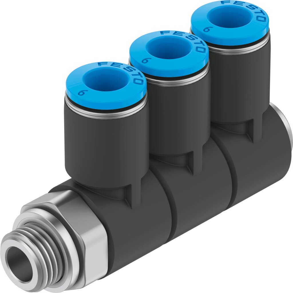 Festo 153222
