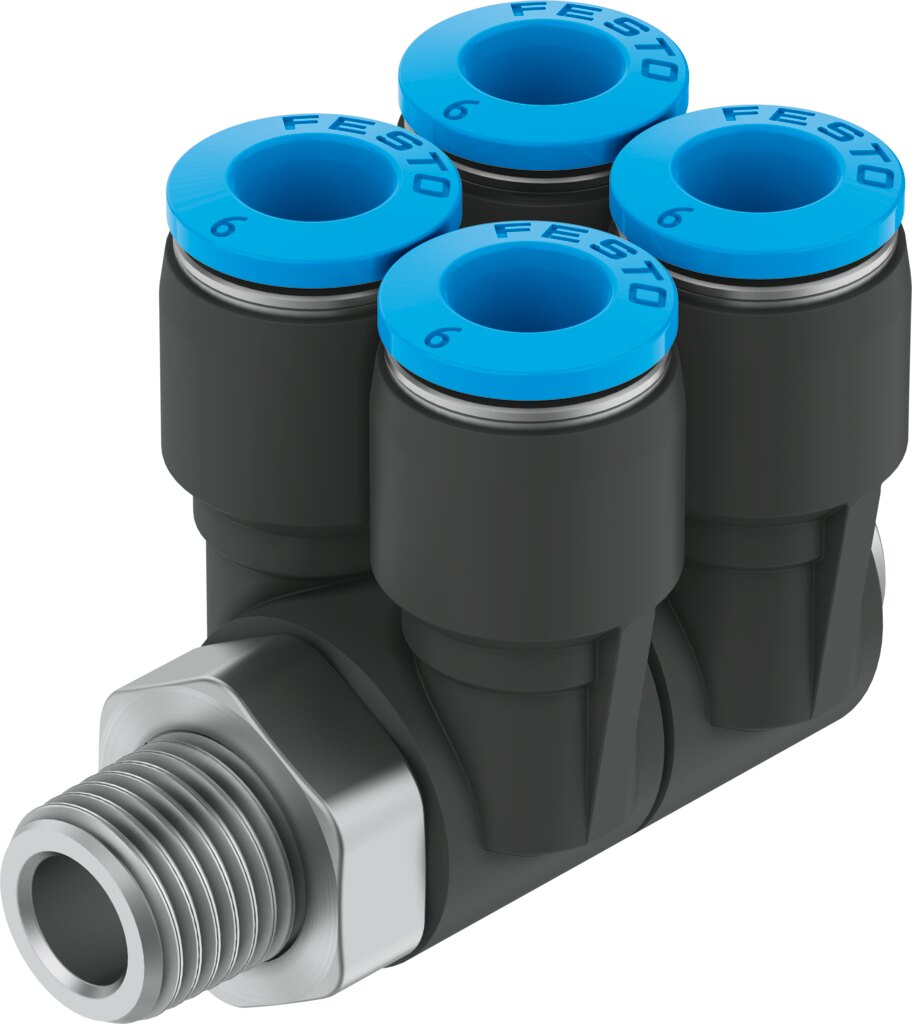 Festo 153240